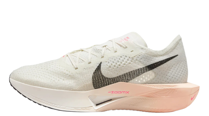 Nike ZoomX VaporFly Next% 3 