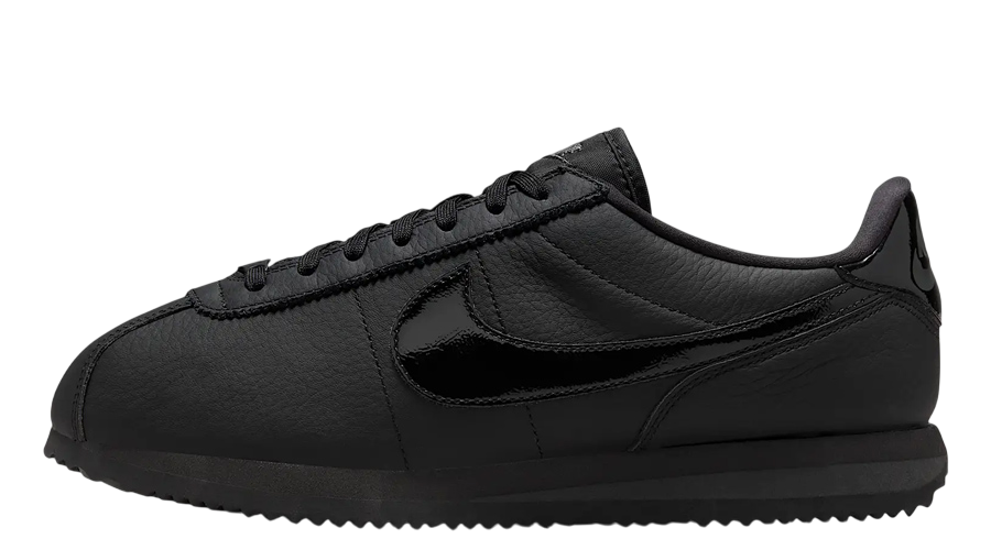 Nike Cortez 23 Premium 