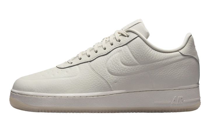 Nike Air Force 1 Pro Tech 