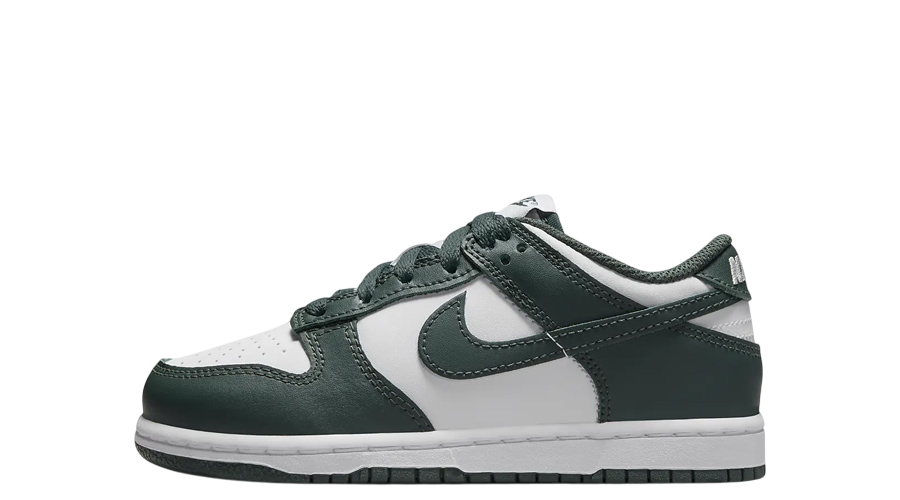 Nike Dunk Low PS 