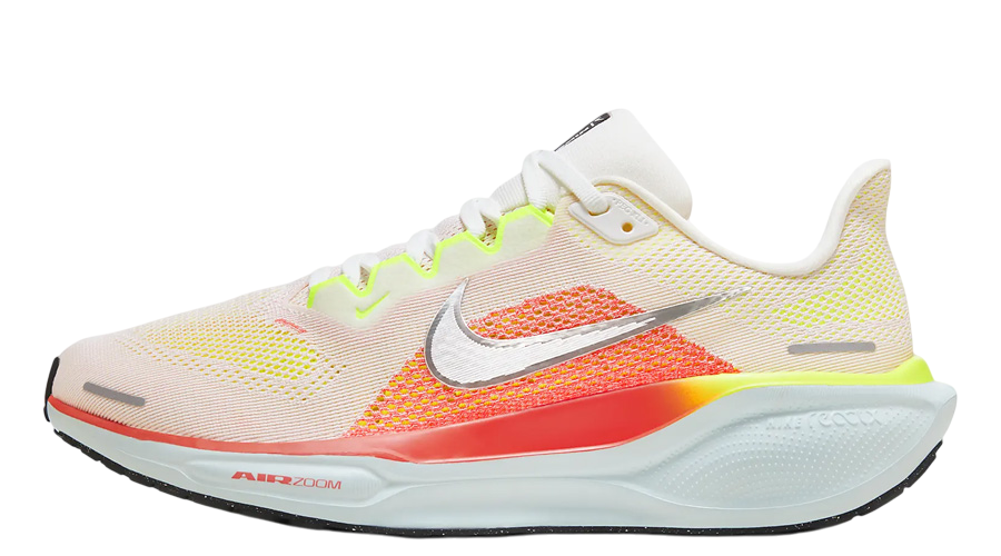 WMNS Nike Air Zoom Pegasus 41 