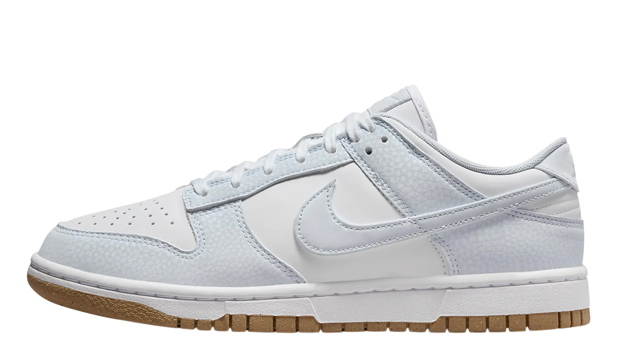 WMNS Nike Dunk Low Next Nature 