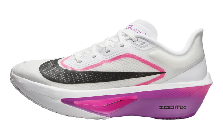 WMNS Nike Zoom Fly 6 