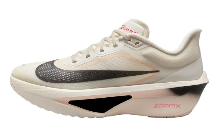 WMNS Nike Zoom Fly 6 