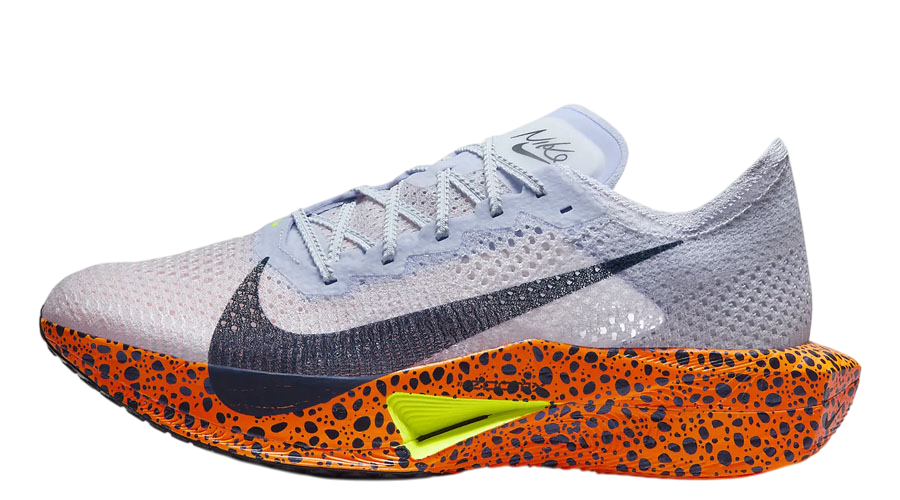 Nike ZoomX VaporFly Next% 3 