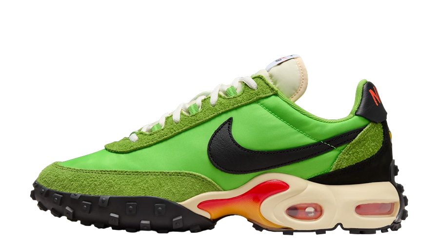 Nike Air Max Waffle SP 