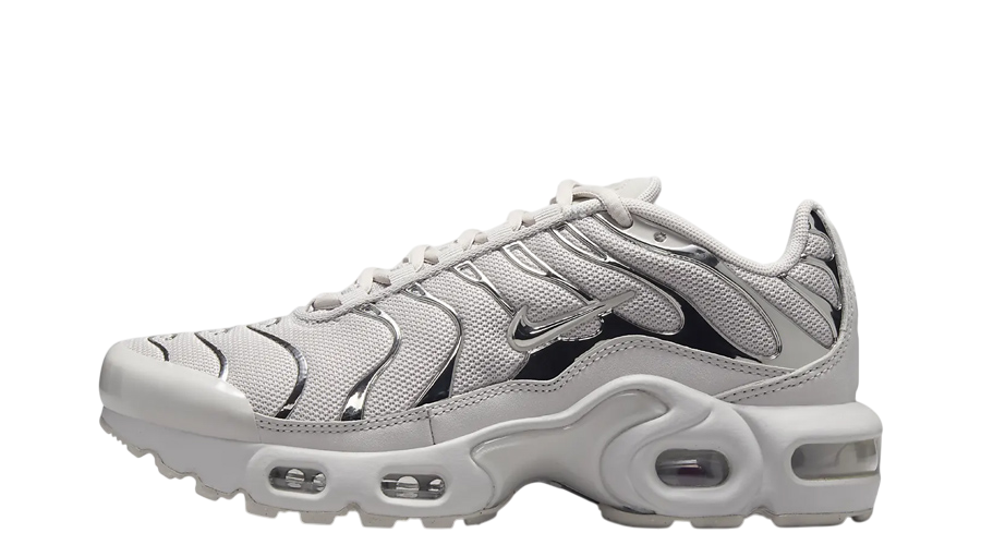 Air Max Plus GS 