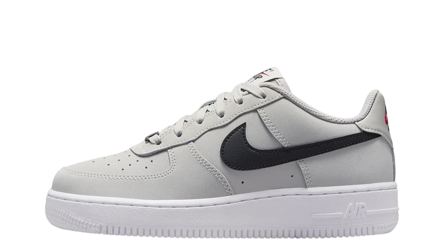 Nike Air Force 1 LV8 GS 