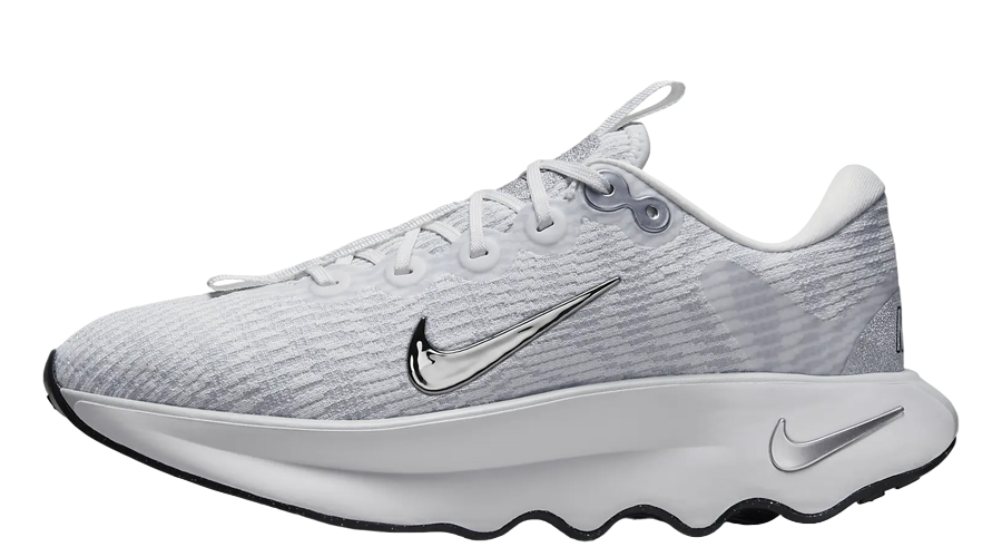 WMNS Nike Motiva Premium 