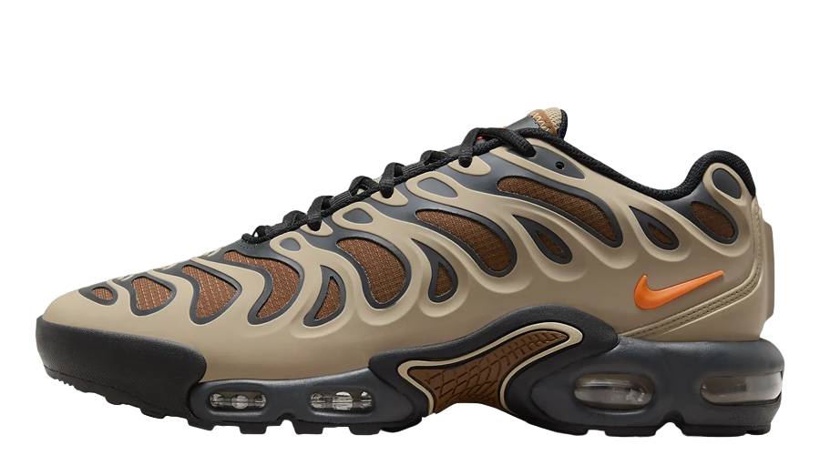 Nike Air Max Plus Drift 