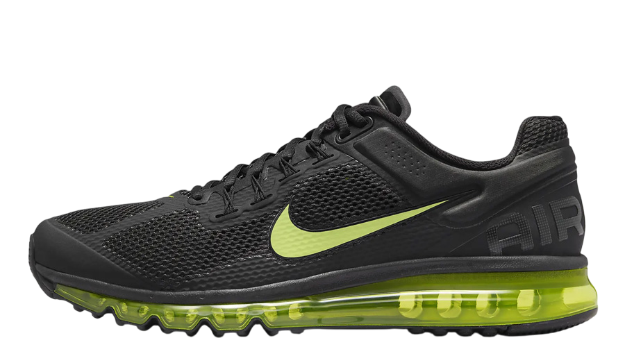 Nike Air Max 2013 