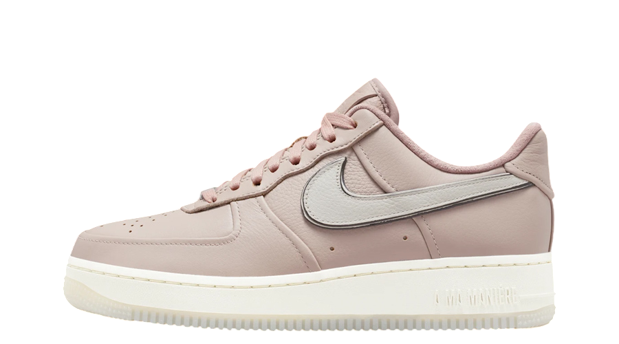 WMNS A Ma Maniére x Nike Air Force 1 Low 