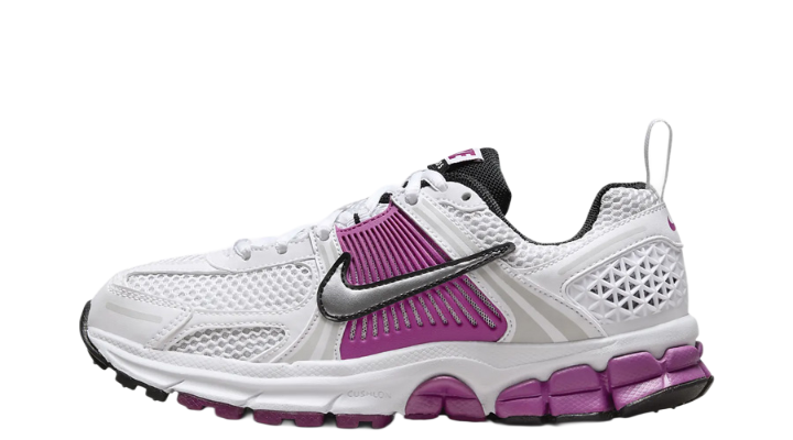 Nike Zoom Vomero 5 GS 