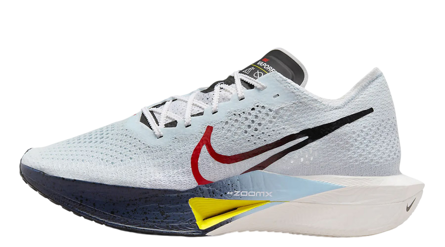 Nike ZoomX VaporFly Next% 3 