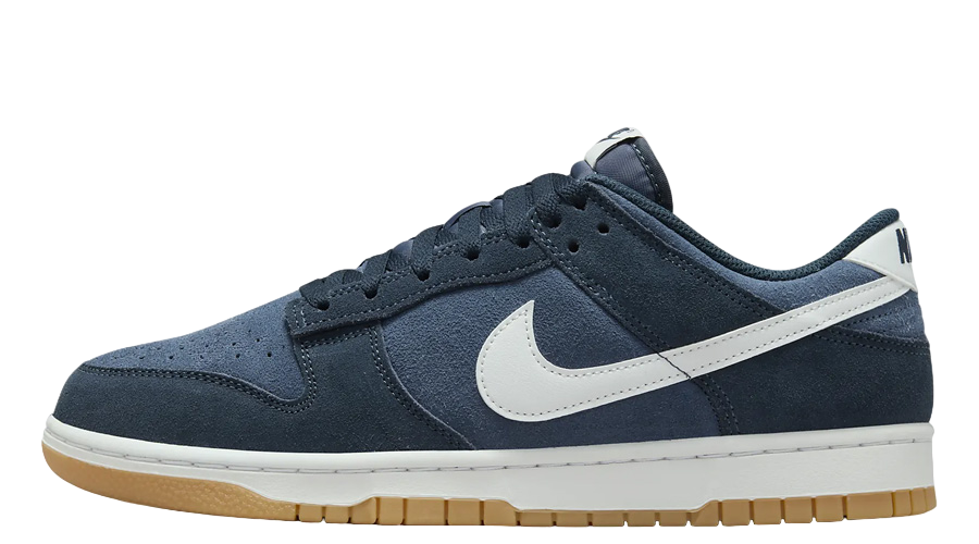 Nike Dunk Low SE 