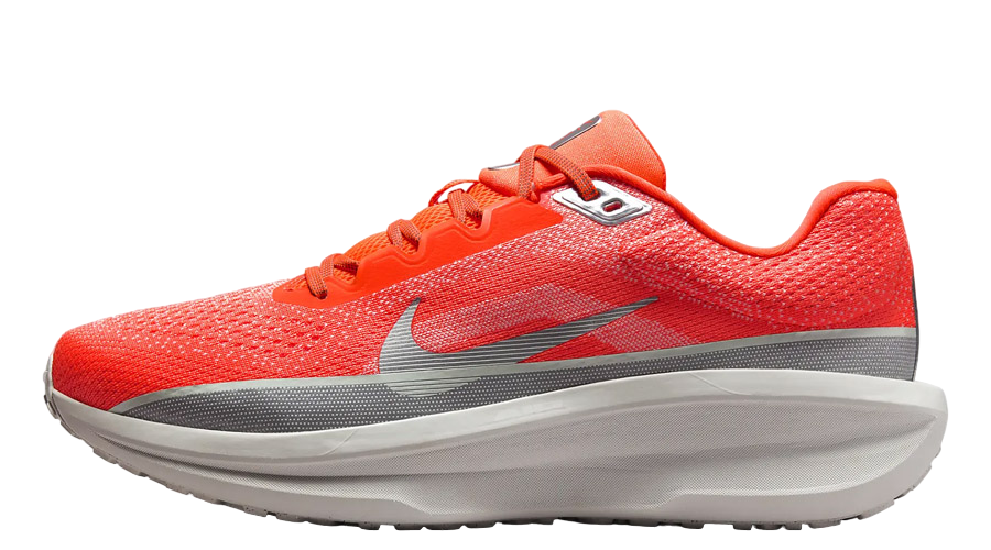 Nike Winflo 11 Premium 