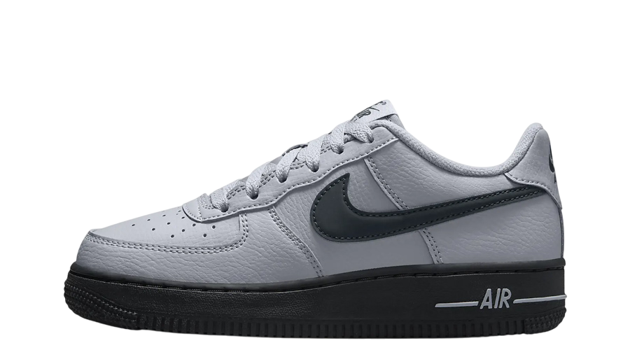 Air Force 1 GS 