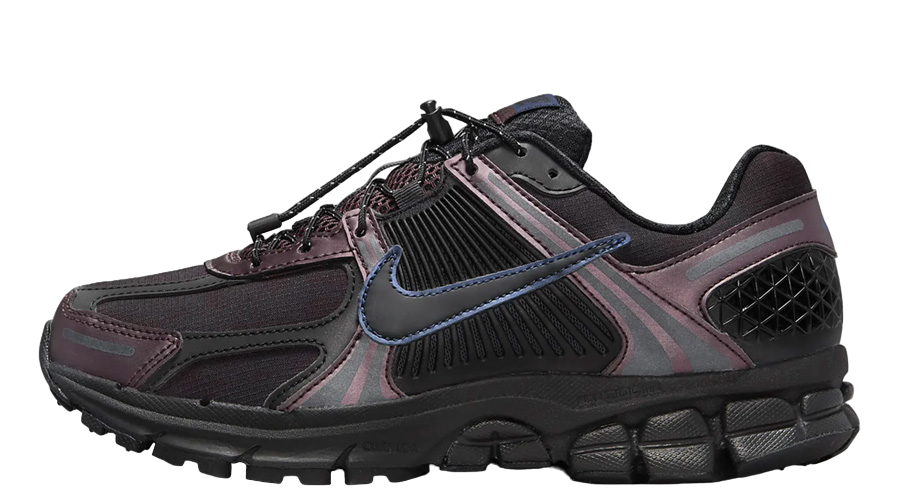 Acw nike vomero online