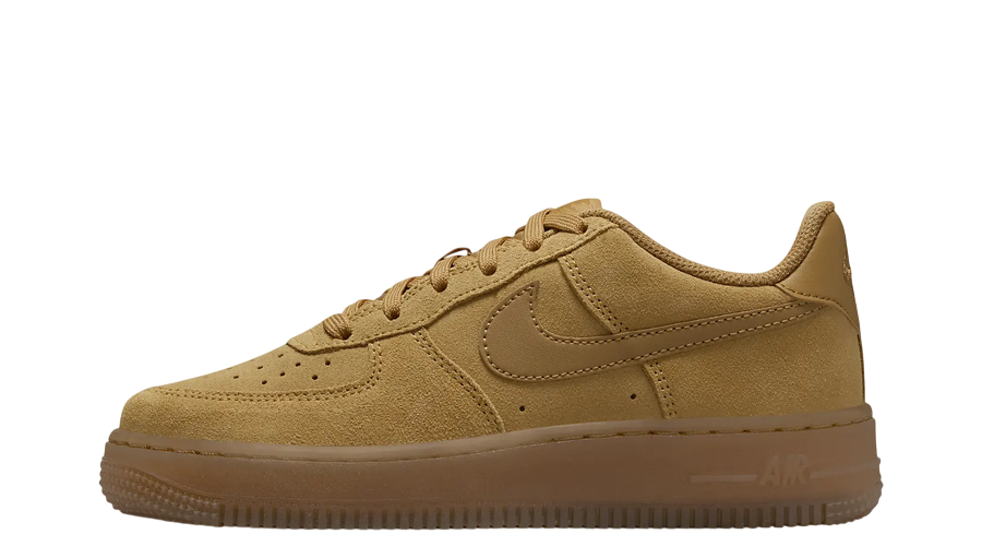 Nike Air Force 1 Low GS 