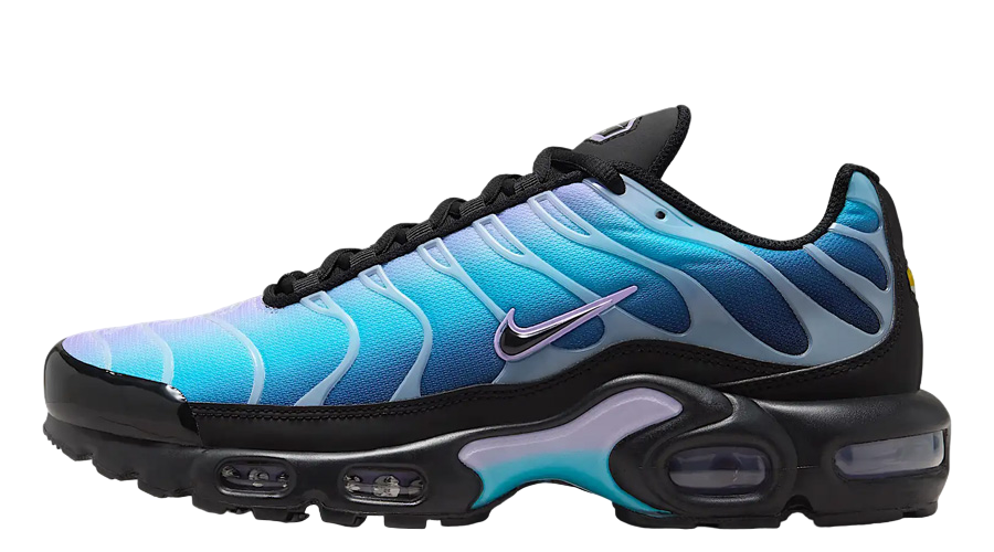 WMNS Nike Air Max Plus 