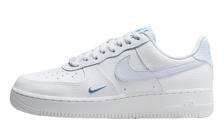 WMNS Nike Air Force 1 Low 