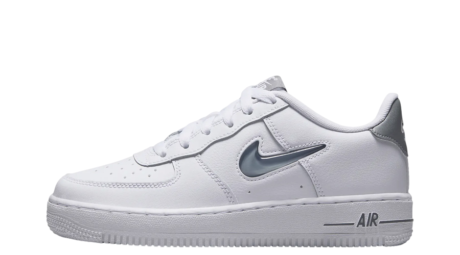 Nike Air Force 1 Low Jewel GS 