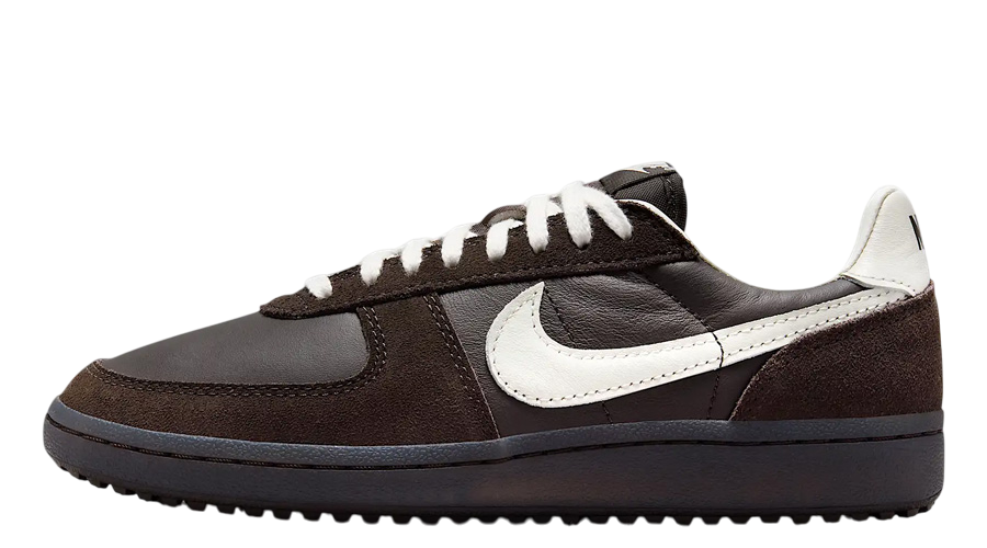 WMNS Nike Field General 82 