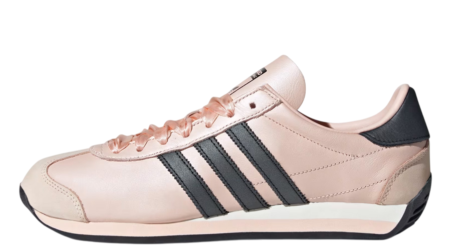 WMNS Adidas Country OG 