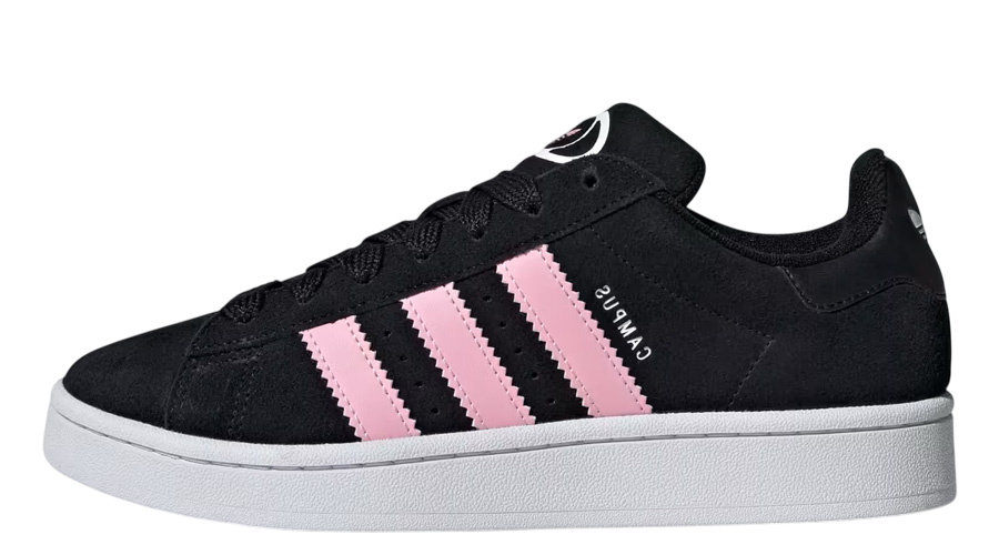 WMNS Adidas Campus 00s 