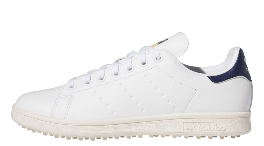 Adidas Stan Smith Golf 