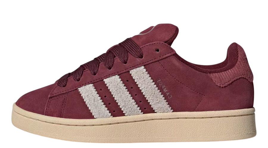 WMNS adidas Campus 00s 