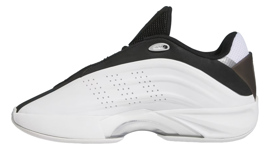 Adidas Crazy IIInfinity 130 