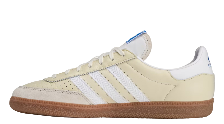 CP Com Adidas Wimberly SPZL 