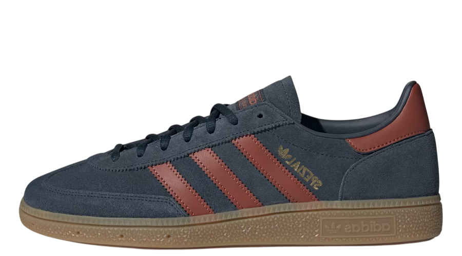 Adidas Handball Spezial 