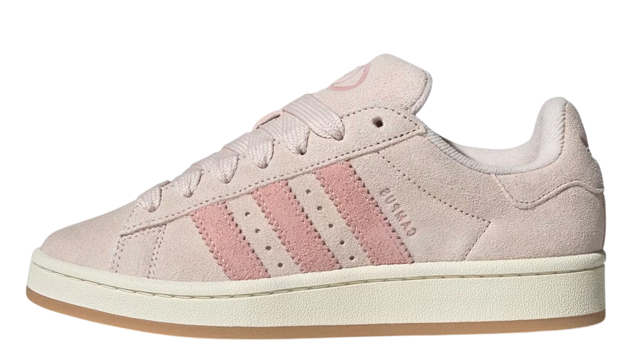 WMNS Adidas Campus 00s 