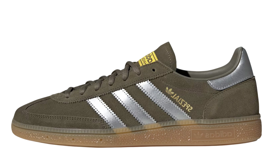 Adidas Handball Spezial 