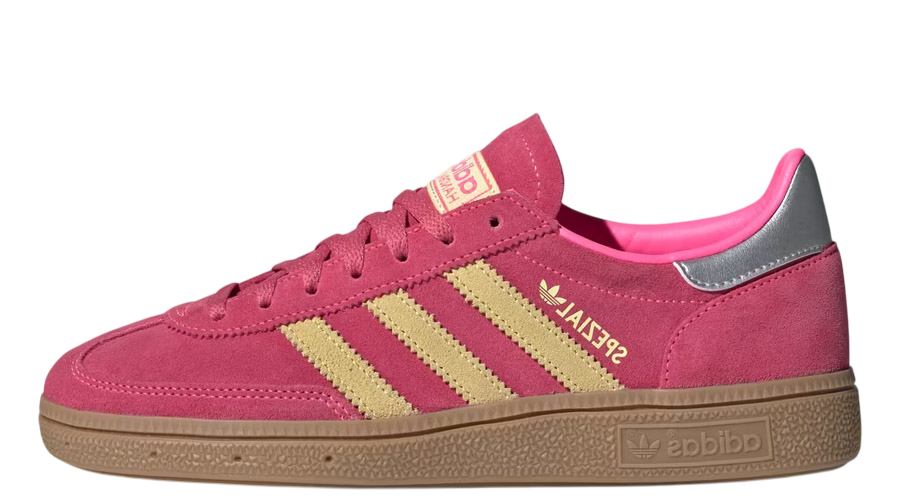 WMNS adidas Handball Spezial 