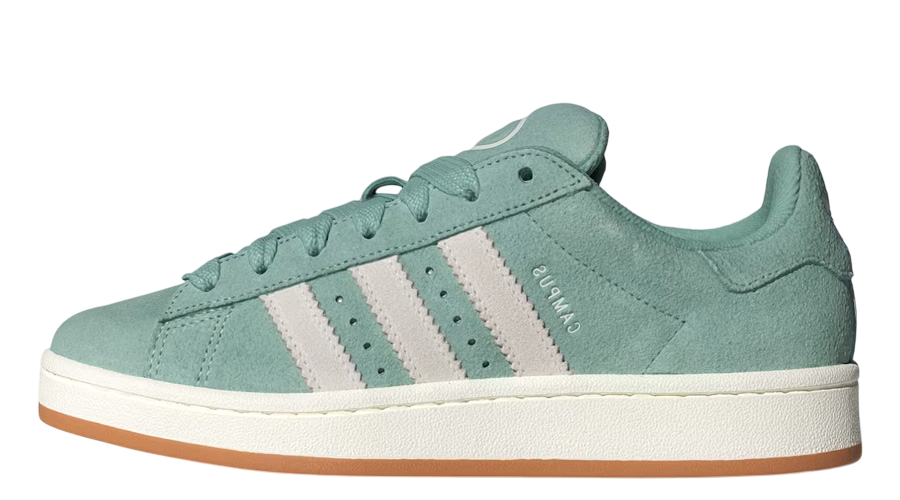 WMNS adidas Campus 00s 