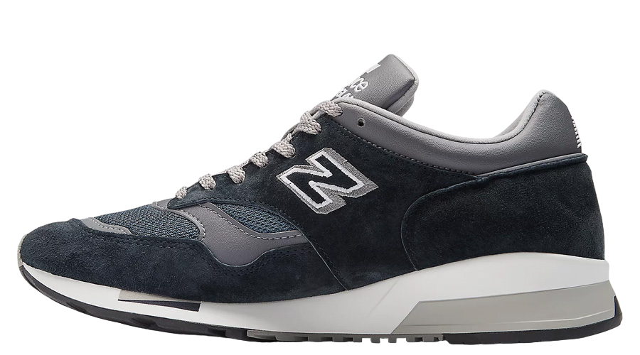 New Balance 1500 Made In England 