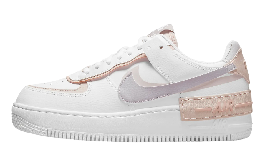 WMNS Nike Air Force 1 Shadow 