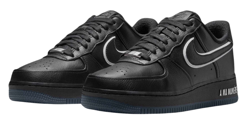 Air Force 1 Low