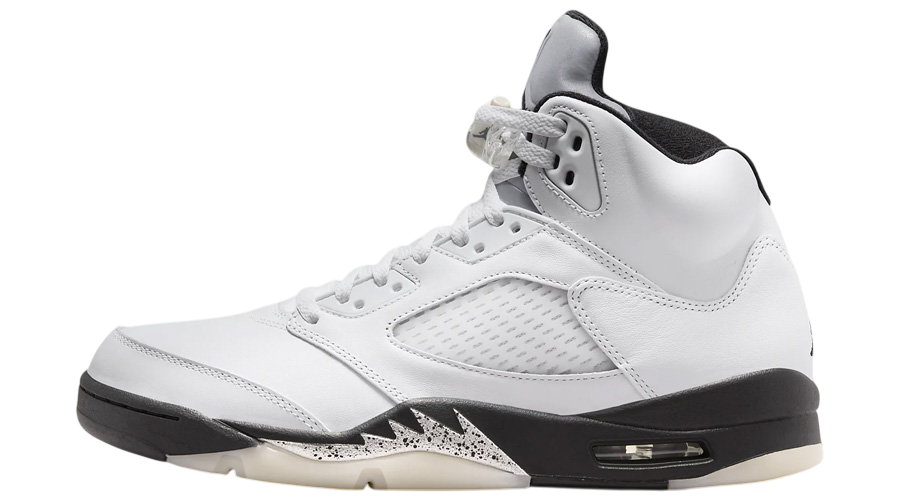 Air Jordan 5 Retro 