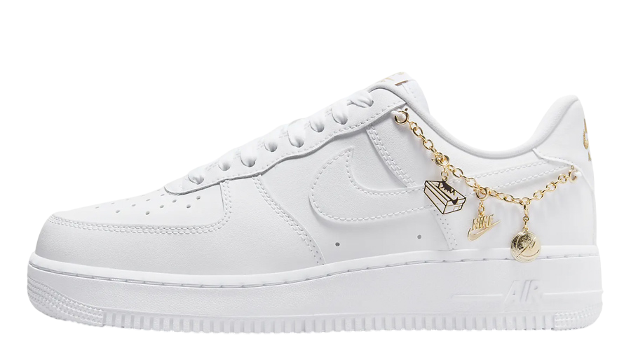 Ovo air force 1 deals