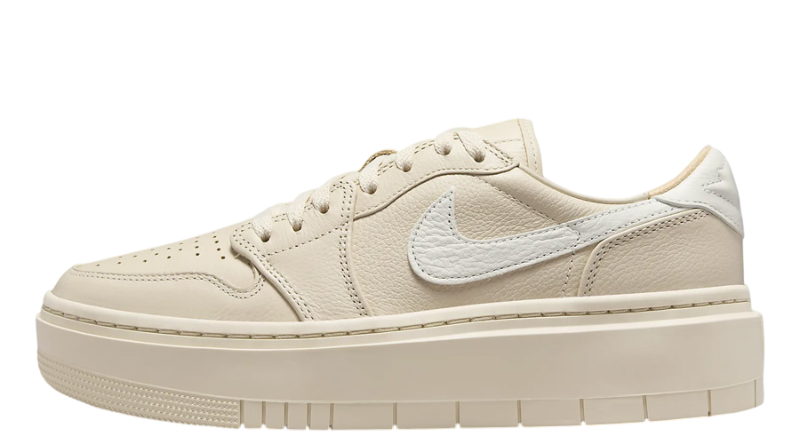 WMNS Air Jordan 1 Elevate Low 