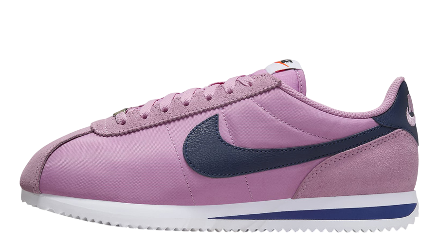 Nike Cortez Textile 