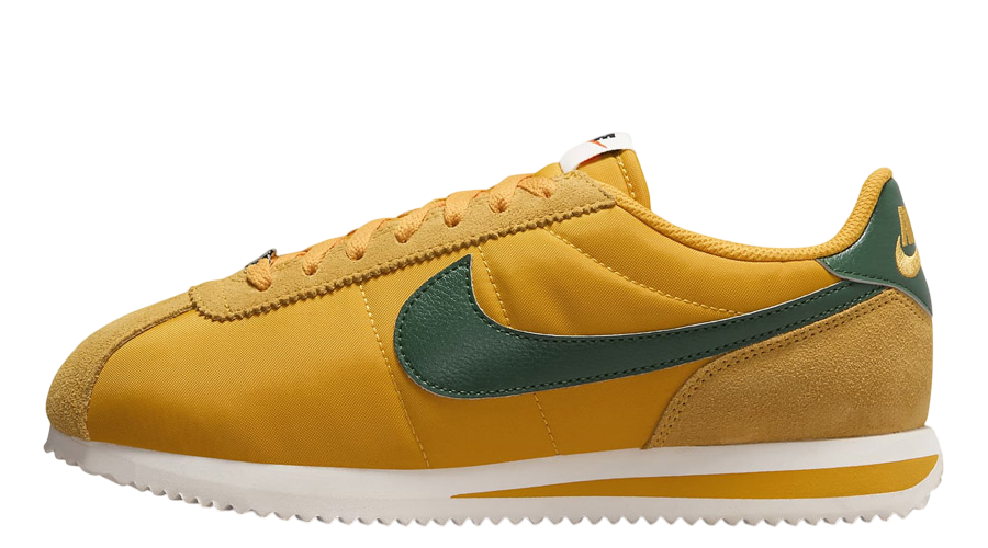 WMNS Nike Cortez 