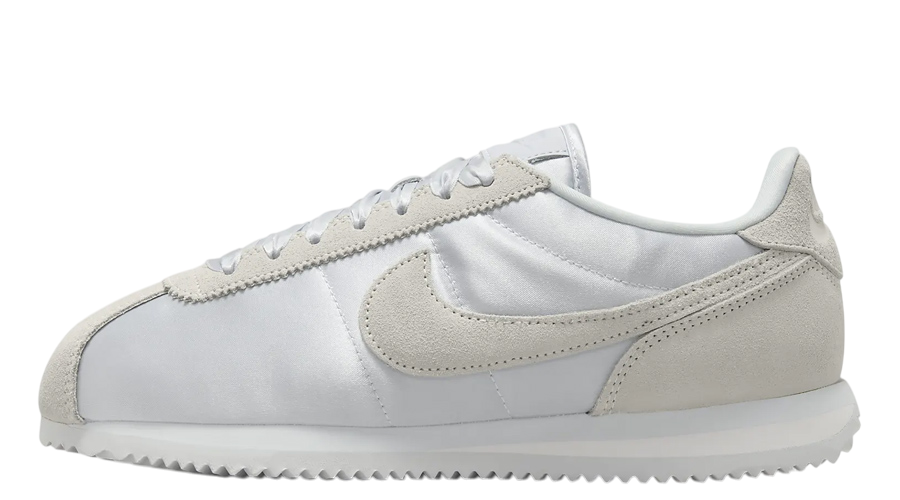 WMNS Nike Cortez 