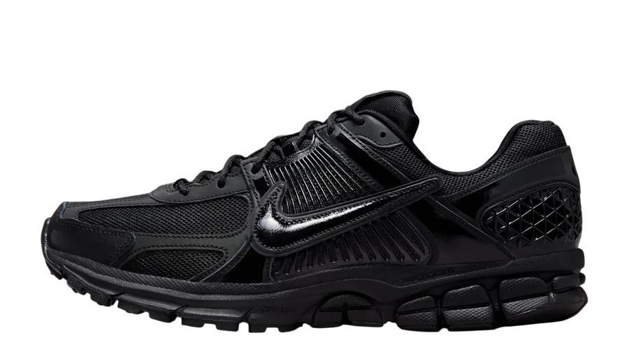 Dover Street Market x Nike Air Zoom Vomero 5 