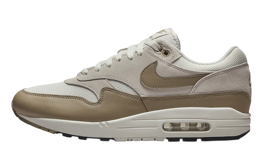 Nike Air Max 1 Essential 