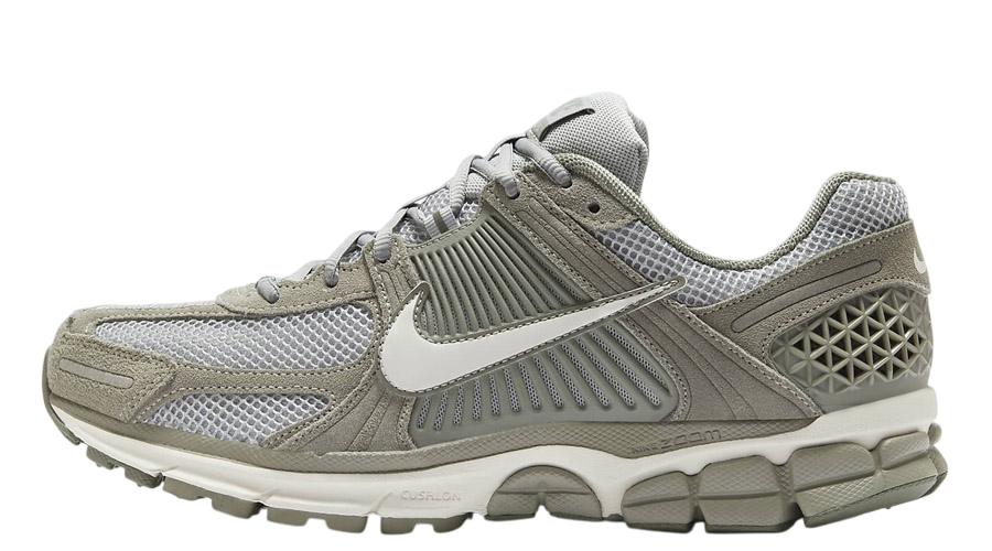 Nike Air Zoom Vomero 5 